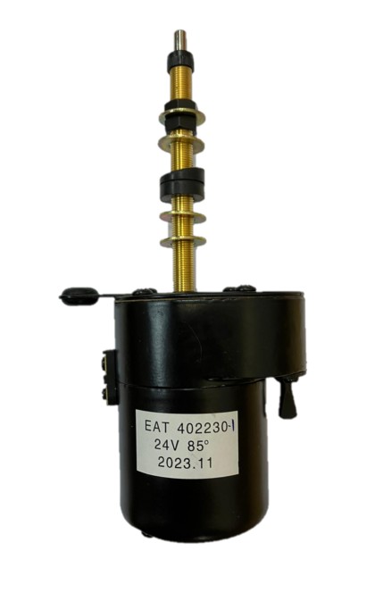EAT 402230-1 EAT 402230-1 24V 85 GRADEN